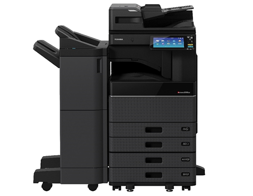 Toshiba e-Studio 2505AC Colour A3 photocopier
